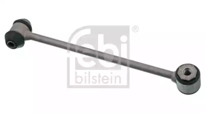 FEBI BILSTEIN 101028