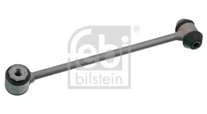 FEBI BILSTEIN 101029