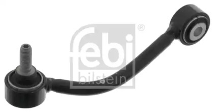 FEBI BILSTEIN 101041