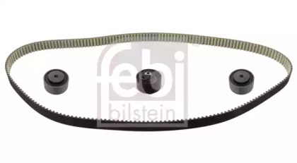 FEBI BILSTEIN 101048