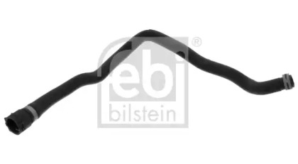 FEBI BILSTEIN 101057