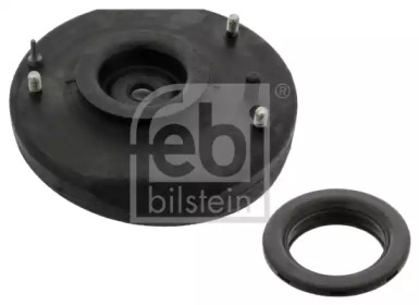 FEBI BILSTEIN 10105