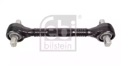 FEBI BILSTEIN 101060