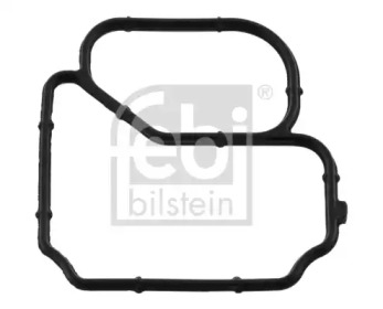 FEBI BILSTEIN 101063