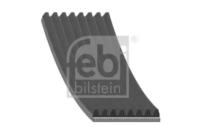 FEBI BILSTEIN 101065