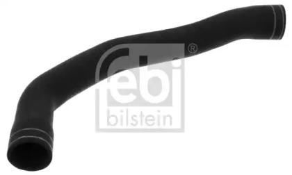 FEBI BILSTEIN 101070