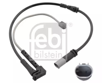 FEBI BILSTEIN 101072