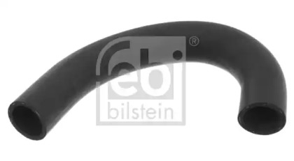 FEBI BILSTEIN 101075