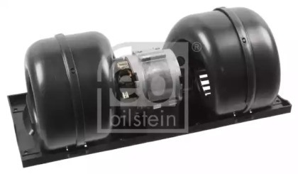 FEBI BILSTEIN 101083