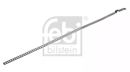 FEBI BILSTEIN 101085