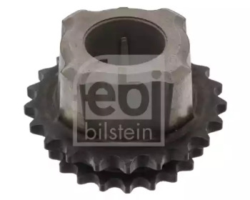 FEBI BILSTEIN 101088