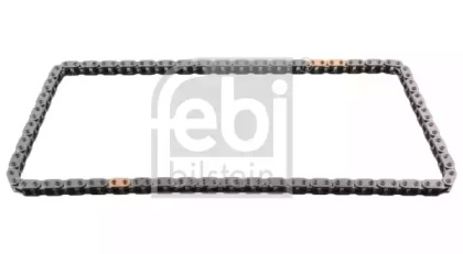 FEBI BILSTEIN 101096