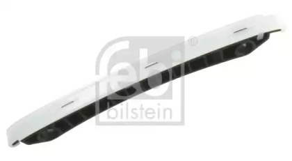 FEBI BILSTEIN 101099