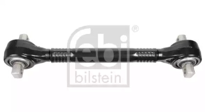 FEBI BILSTEIN 101102