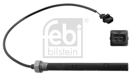 FEBI BILSTEIN 101107