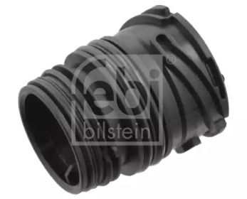 FEBI BILSTEIN 101108