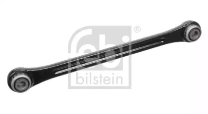 FEBI BILSTEIN 101109