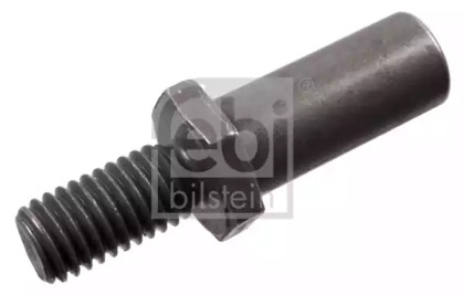 FEBI BILSTEIN 101126