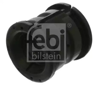 FEBI BILSTEIN 101127