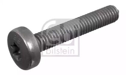 FEBI BILSTEIN 101128