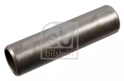 FEBI BILSTEIN 101129