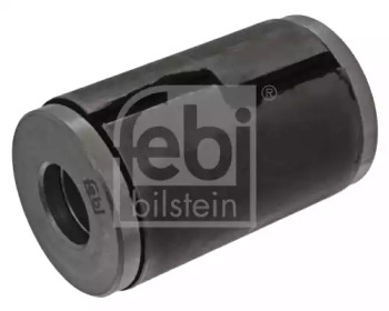FEBI BILSTEIN 101130