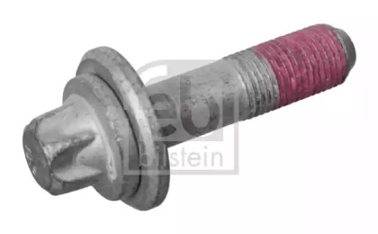 FEBI BILSTEIN 101133