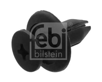 FEBI BILSTEIN 101135