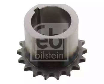 FEBI BILSTEIN 101158
