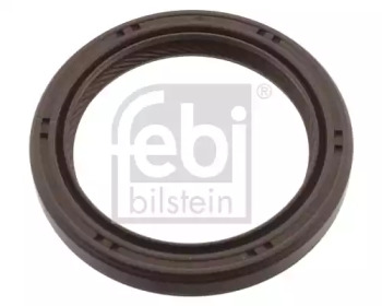 FEBI BILSTEIN 101159