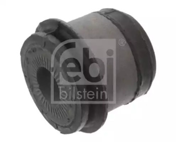 FEBI BILSTEIN 10115