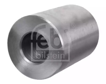 FEBI BILSTEIN 101167