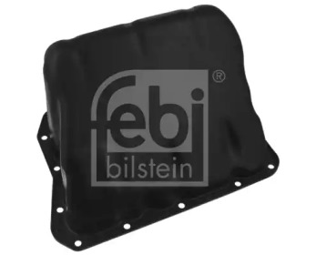 FEBI BILSTEIN 101175