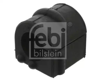 FEBI BILSTEIN 101177