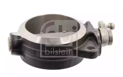 FEBI BILSTEIN 101202