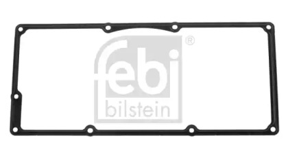 FEBI BILSTEIN 101205