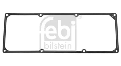 FEBI BILSTEIN 101206