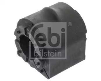 FEBI BILSTEIN 101207