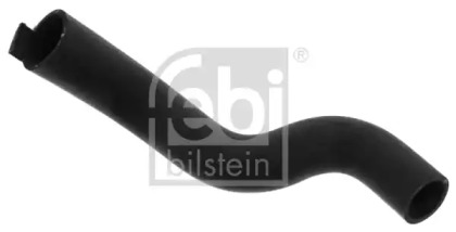 FEBI BILSTEIN 101208