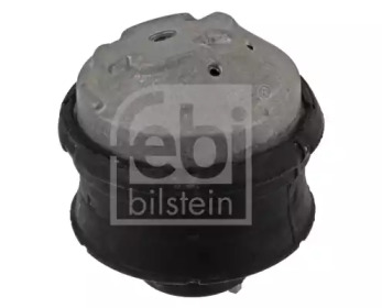 FEBI BILSTEIN 10120