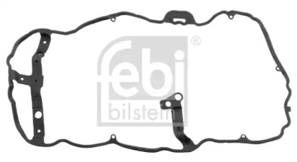 FEBI BILSTEIN 101214