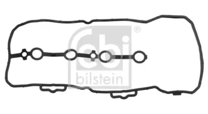 FEBI BILSTEIN 101215