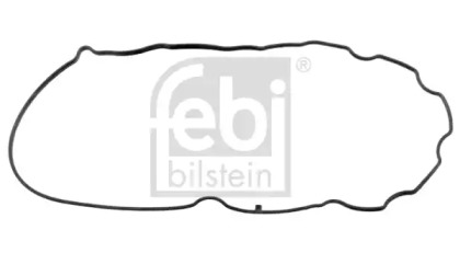 FEBI BILSTEIN 101216 FEBI BILSTEIN 101216