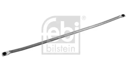 FEBI BILSTEIN 101218