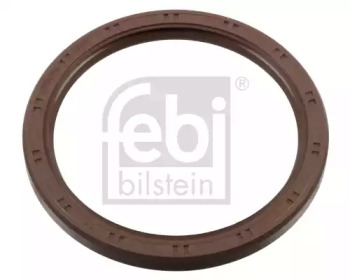 FEBI BILSTEIN 101220