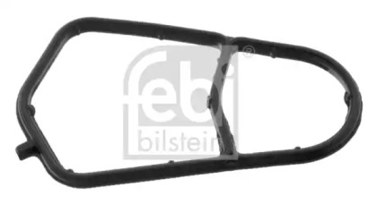 FEBI BILSTEIN 101226