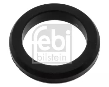 FEBI BILSTEIN 101227