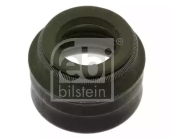 FEBI BILSTEIN 101229