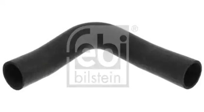 FEBI BILSTEIN 101236