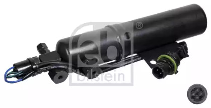 FEBI BILSTEIN 101237